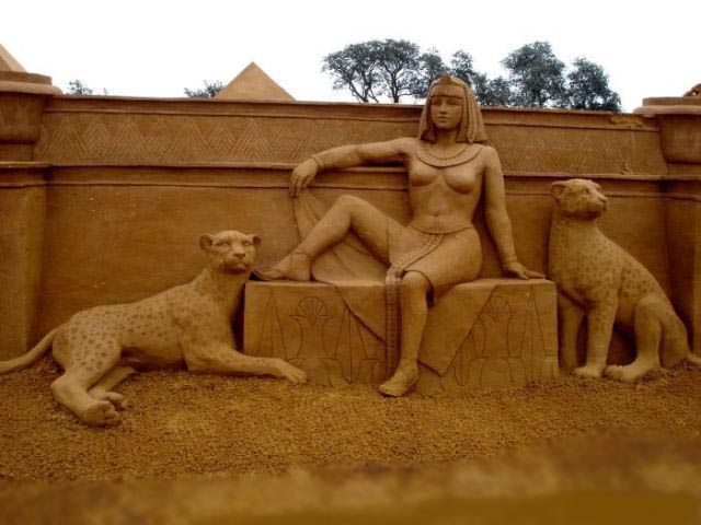 5224485_Sand_Sculptures_012 (640x480, 66Kb)