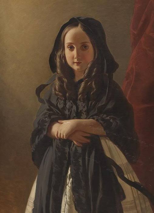 Charlotte_of_belgium_1844 (507x700, 30Kb)