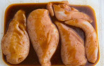 sweet-and-spicy-baked-chicken-6-600x400  (350x223, 62Kb)