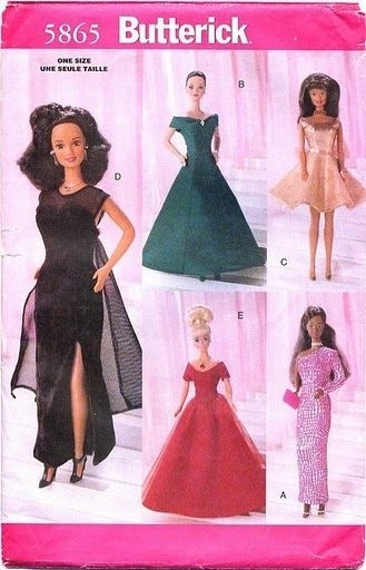 4870325_3122333_butterick2020586520201 (329x512, 96Kb)