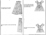  3122307_butterick2020586520202021 (640x481, 114Kb)