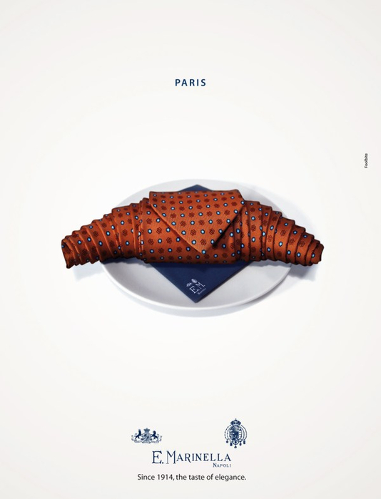 mar_adv_paris (534x700, 128Kb)