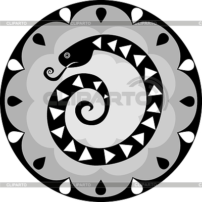 3387325-funny-chinese-horoscope-snake (400x400, 92Kb)
