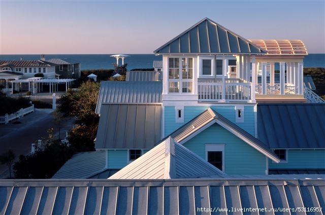 Photo-Seaside-Houses-and-View-of-Gulf-ssd-4009 (640x424, 147Kb)