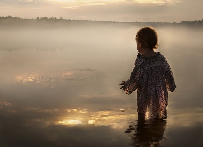      Elena Shumilova (700x507, 53Kb)