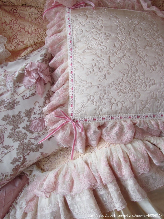 beige lace cover 007 (525x700, 368Kb)