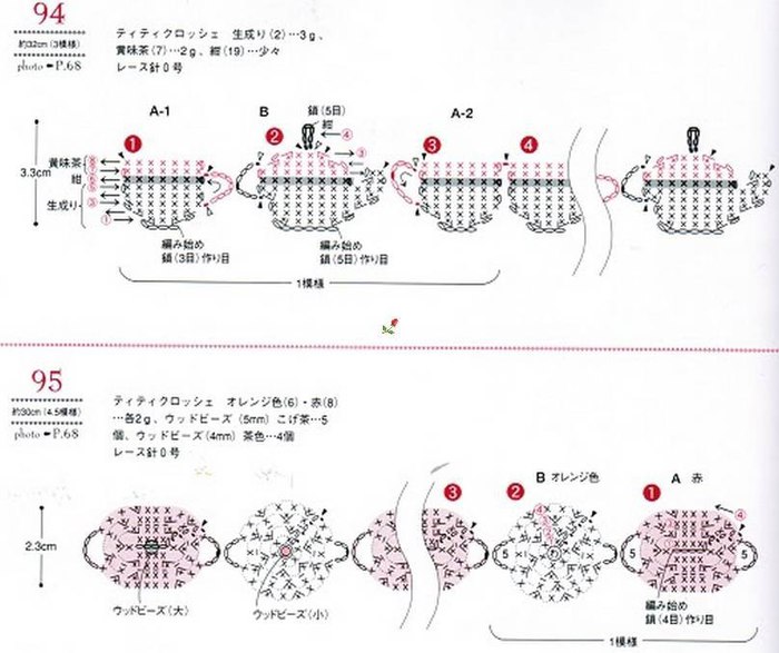 dxM5_PIlxtY (700x587, 73Kb)