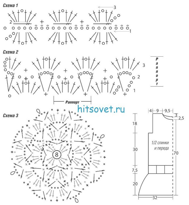 1372587062_platie_shema12 (644x700, 91Kb)