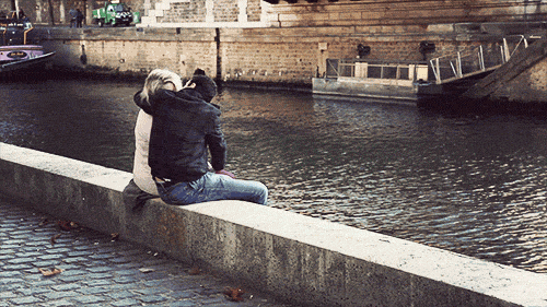 1020871_tumblr_ma29jbKZyI1qzcq51o1_r1_500 (500x281, 997Kb)