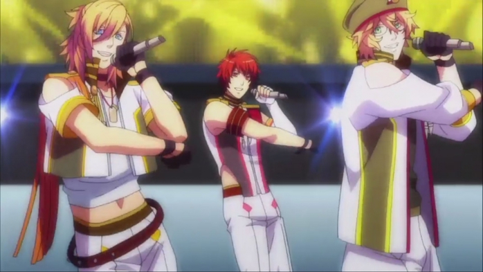 3503196_utapri2000ep11 (700x393, 159Kb)