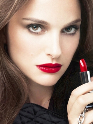 326x432_Quality100_330x438_Quality100_Natalie-Portman-voor-Dior-Rouge_reference (326x432, 116Kb)