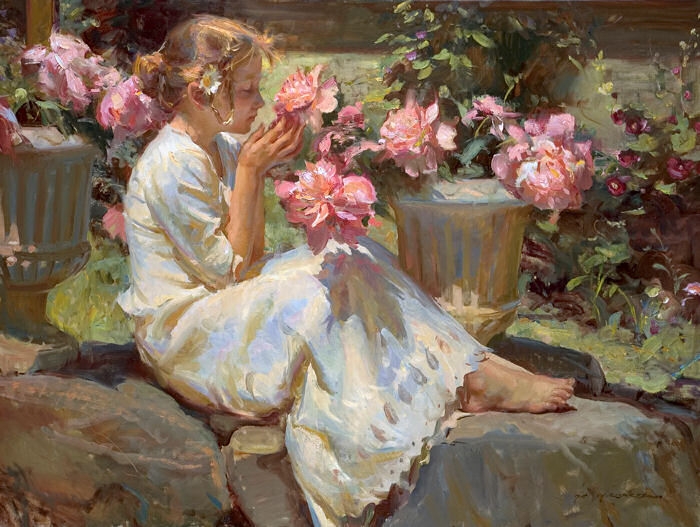 Daniel F. Gerhartz21 (700x527, 256Kb)