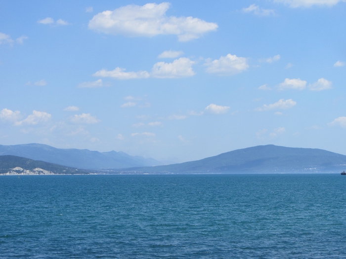 IMG_1448 (700x525, 220Kb)
