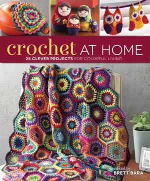 Crochet At  -  (3) (300x361, 34Kb)