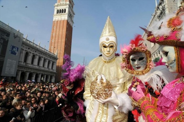 carnival_venizia01 (600x399, 102Kb)