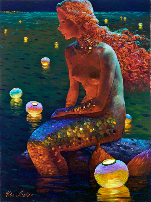 850 1134 (525x700, 581Kb)