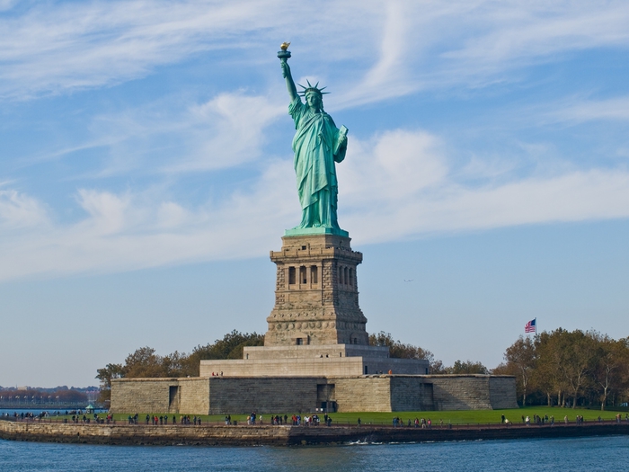 ny2 (700x525, 217Kb)