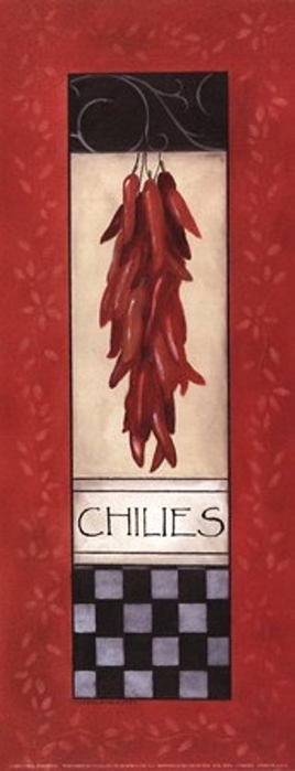 chilies (268x700, 104Kb)