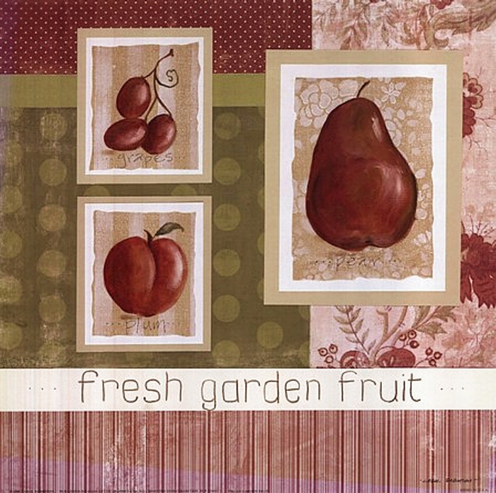 fresh-garden-fruit (700x695, 345Kb)