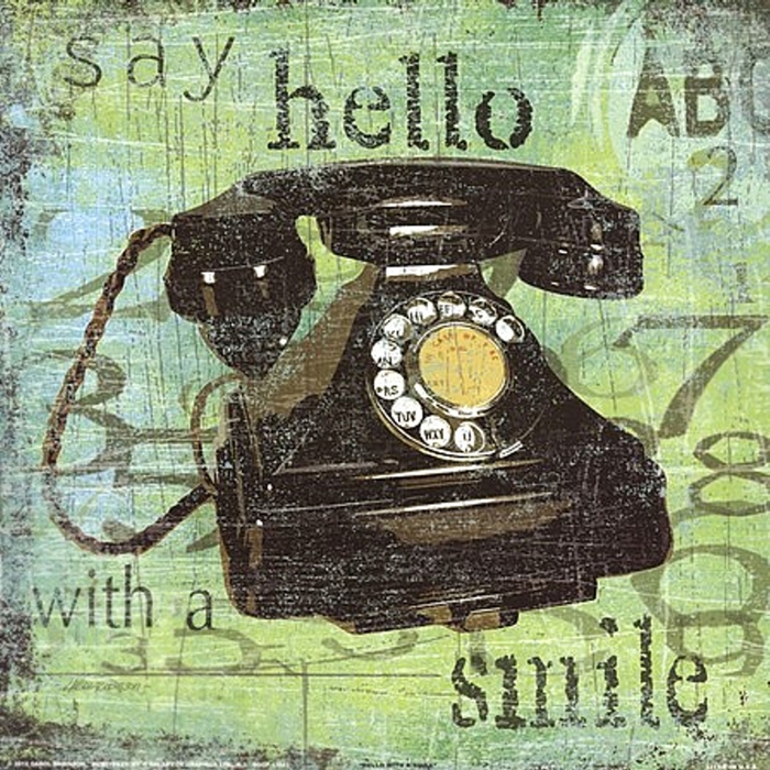 hello-with-a-smile (700x700, 429Kb)