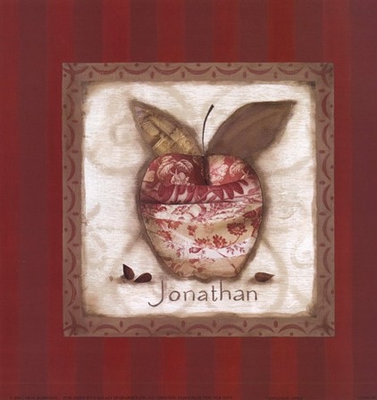 jonathan-apple (422x448, 90Kb)