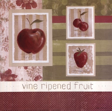 vine-ripened-fruit (448x443, 134Kb)