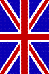 catholic church__Great-Britain-flag (72x108, 2Kb)