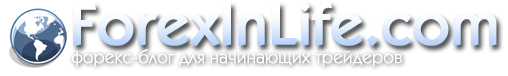 logo (508x76, 32Kb)