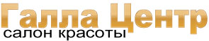logo (295x59, 6Kb)