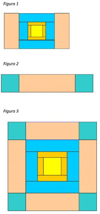 4045361_grafico2 (327x700, 71Kb)