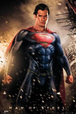 Man-of-Steel-2137184 (299x448, 24Kb)