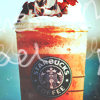2245788_65469705_1287423513_61938608_tumblr_l2wij6qYBa1qbyq92o1_500 (100x100, 43Kb)