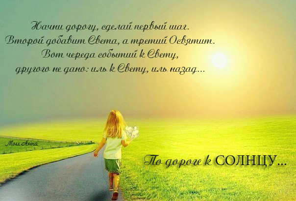 (604x409, 162Kb)