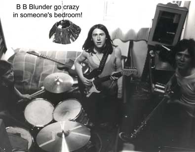 Blunder-Ababach 1970 (395x309, 14Kb)