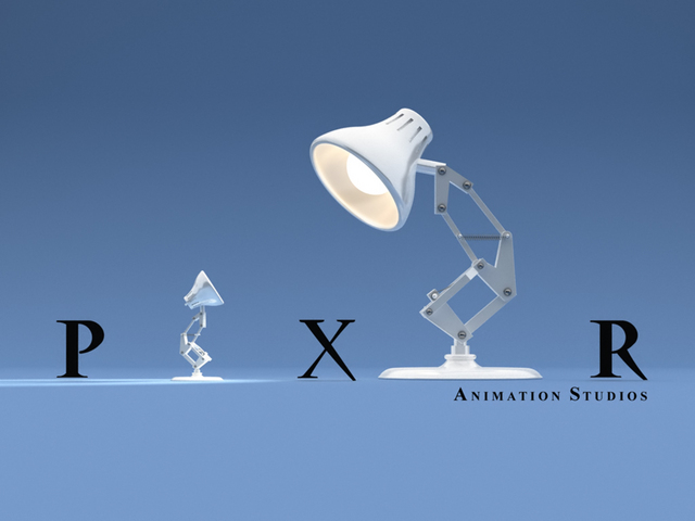 pixar (640x480, 116Kb)