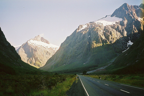 tumblr_lorhuml1Jq1qdu9b3o1_500 (500x334, 202Kb)