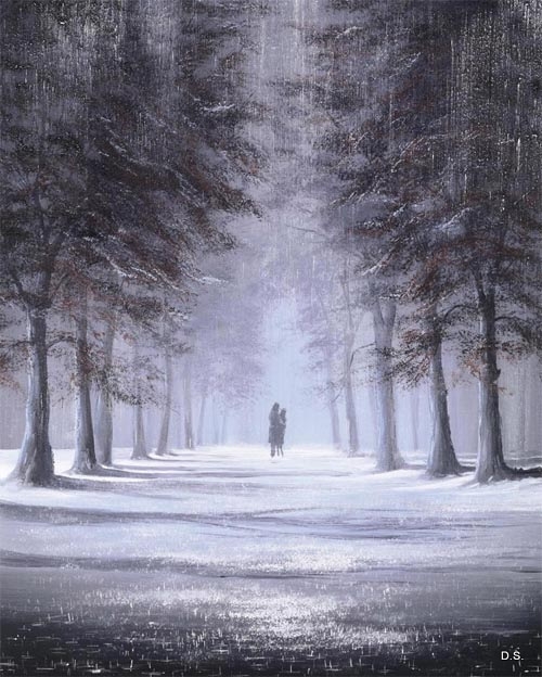 Jeff Rowland -  British painter - rebazart (5) (500x624, 210Kb)