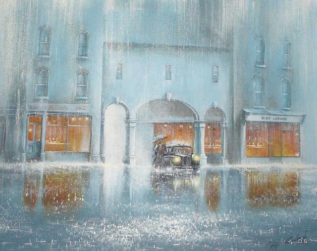 Jeff Rowland -  British painter - rebazart (9) (640x508, 184Kb)