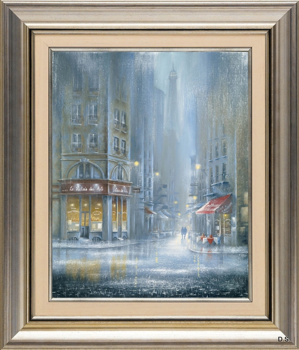 Jeff-Rowland-Parisian-Walkways-JRGC56-r (596x700, 326Kb)