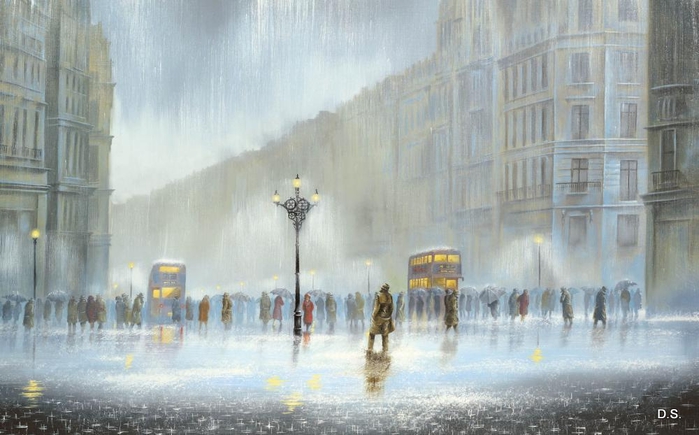 jeff-rowland-somewhere-in-the-crowd-theres-you-JRGC62-r (1) (700x435, 210Kb)