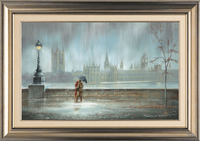 Jeff-Rowland-We-Have-All-The-Time-In-The-World-JRGC50-r (700x492, 234Kb)