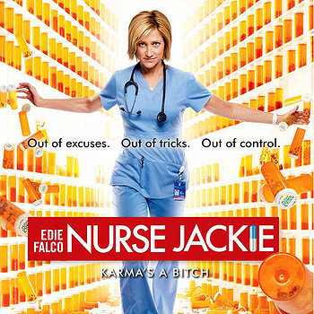 3215701_nursejackieseason4_1 (350x350, 67Kb)