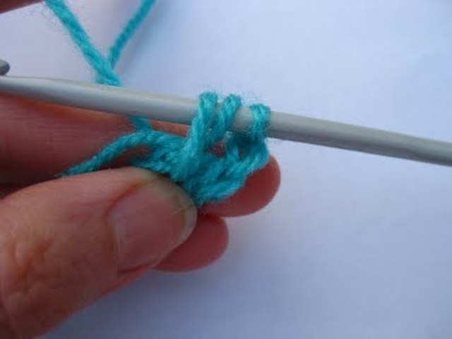 #tutorial 014 (640x480, 84Kb)