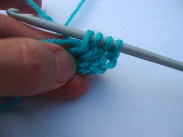 #tutorial 016 (640x480, 83Kb)