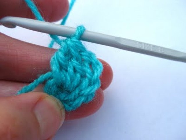 #tutorial 018 (640x480, 99Kb)