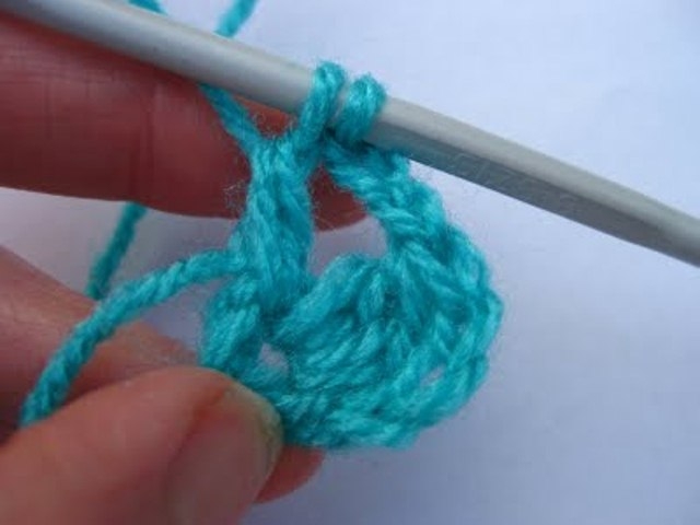 #tutorial 021 (640x480, 102Kb)