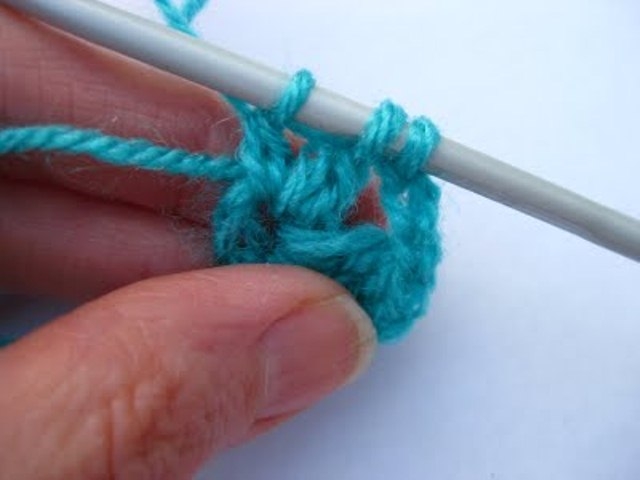 #tutorial 023 (640x480, 97Kb)