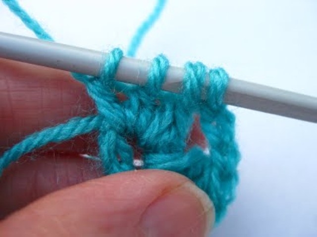 #tutorial 025 (640x480, 104Kb)