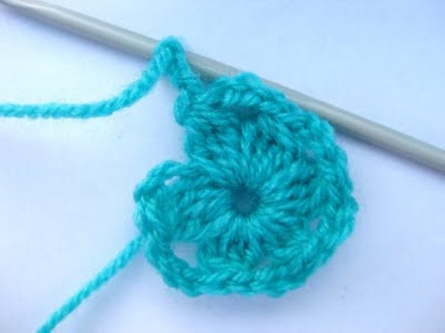 #tutorial 027 (640x480, 104Kb)