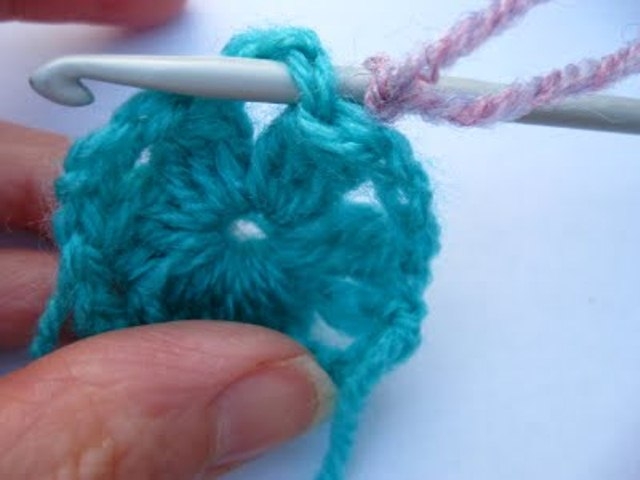 #tutorial 029 (640x480, 112Kb)